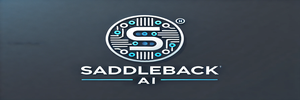 SaddlebackAI